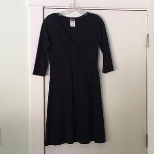 WEEKEND SALE — Patagonia Dress